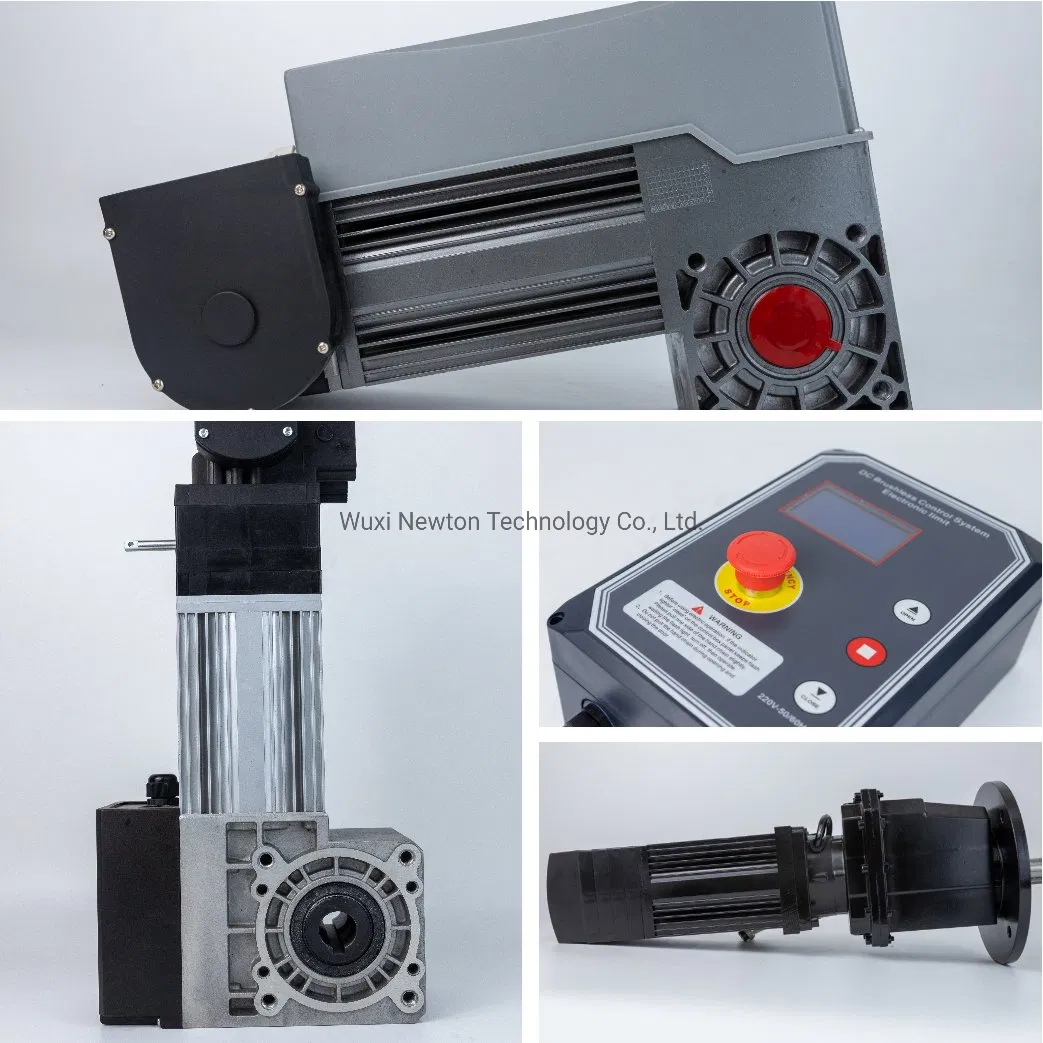 Hardware Kits