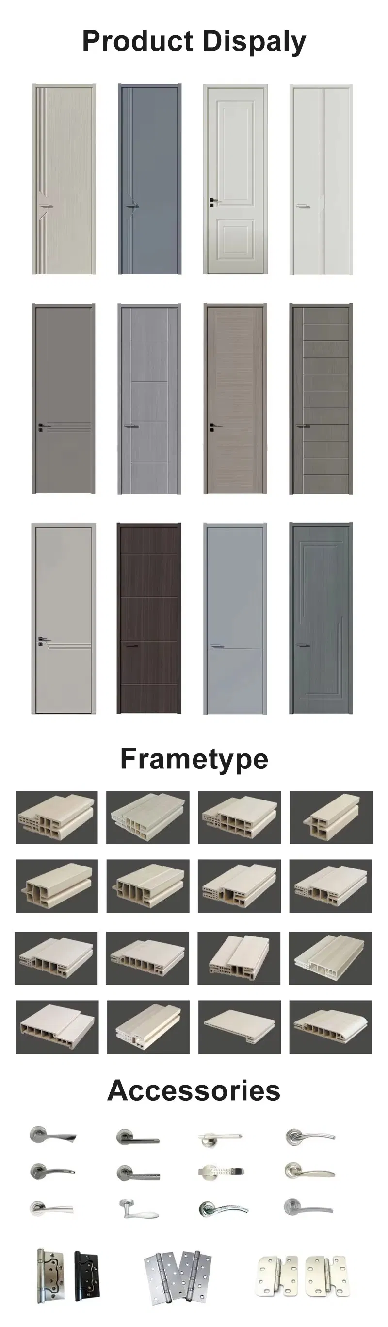 Structure Diagram