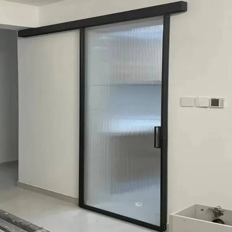 Sliding Door 2