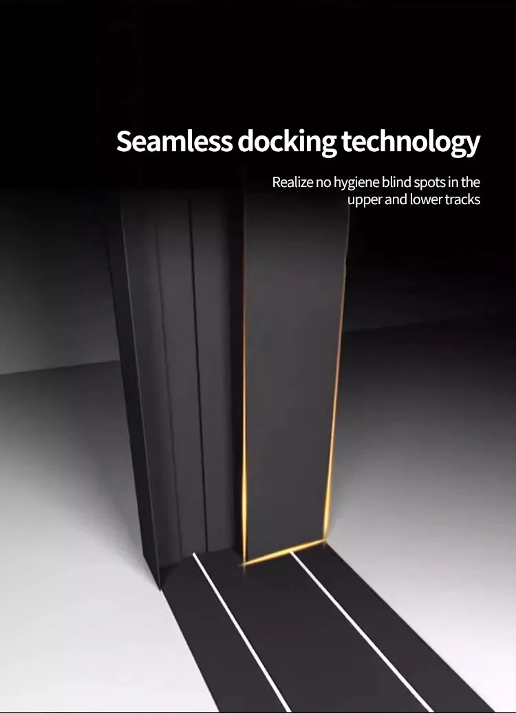 Sliding Patio Door 7