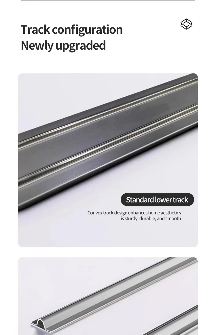 Sliding Patio Door 8