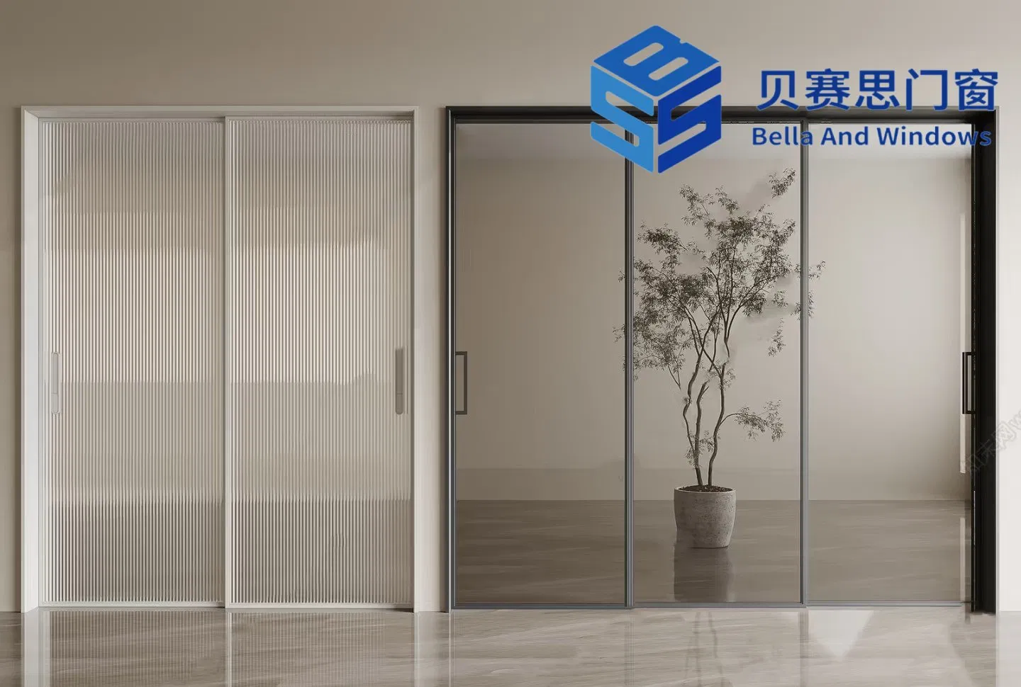 بيع ساخن من المصنع مقابض سعر سبائك الألمنيوم تصميم كلاسيكي على الطراز الفرنسي باب منزلق مع سقف بانورامي غير معاق