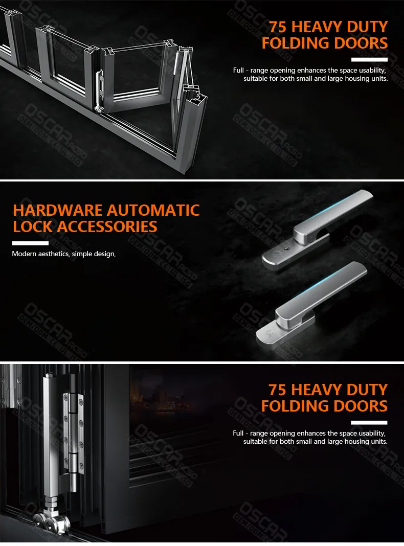 Customer Case 4