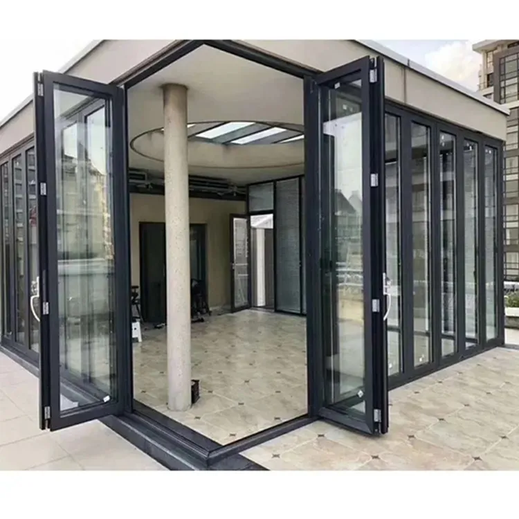 عرض المنتج 3