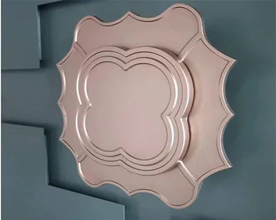 تفاصيل 3