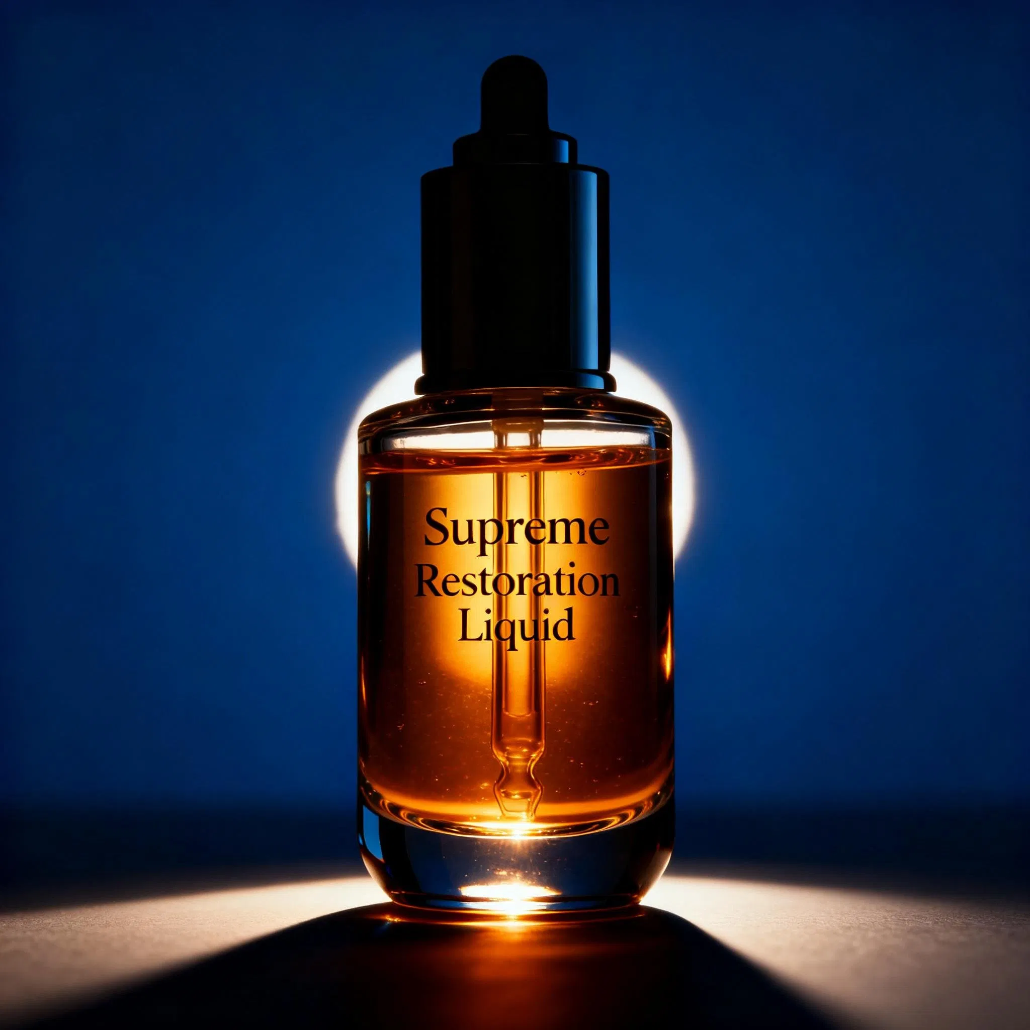 Sérum facial natural calmante y suavizante con Centella Asiática y Aloe Vera para el cuidado de piel sensible y reducción de enrojecimiento