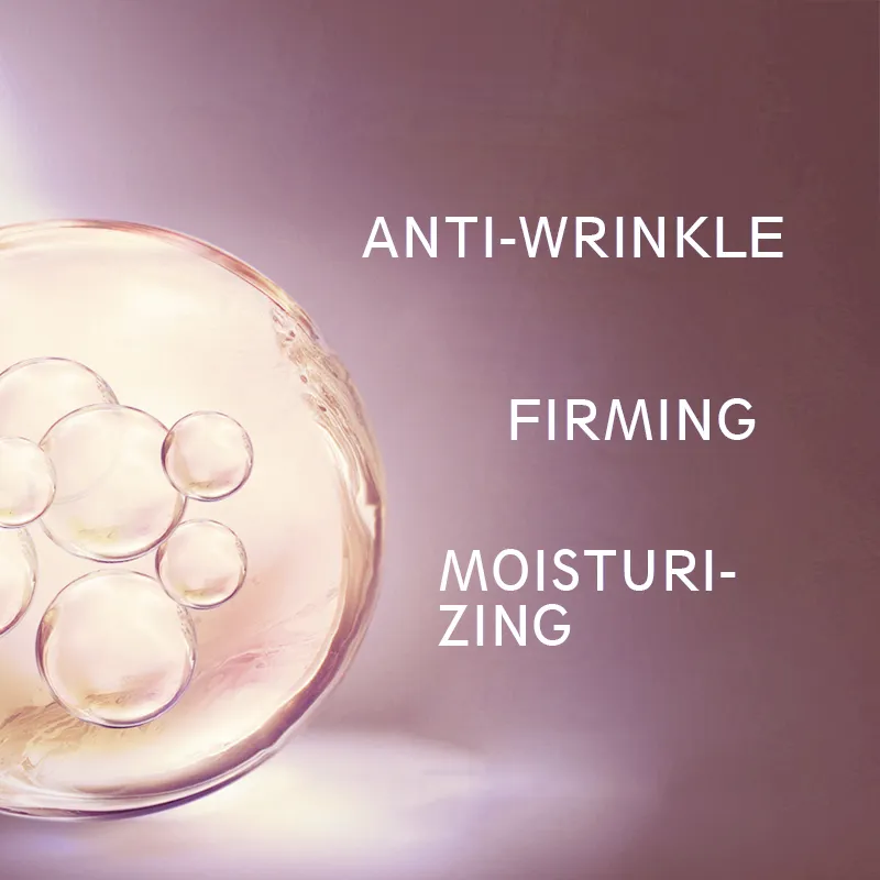 Suero Facial Reparador Anti Acné