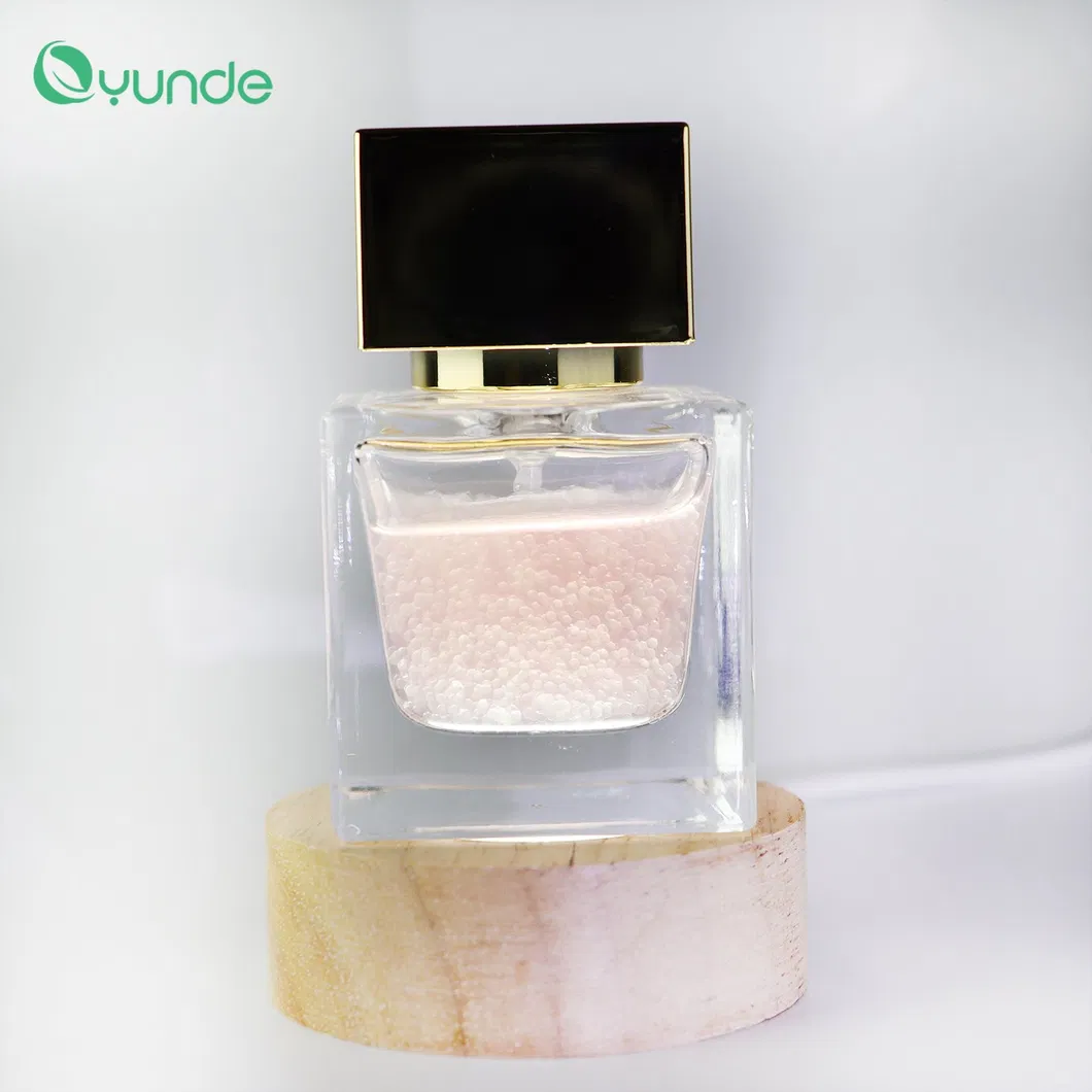 Aceite reparador de piel con perlas, refrescante, hidratante y serum facial calmante