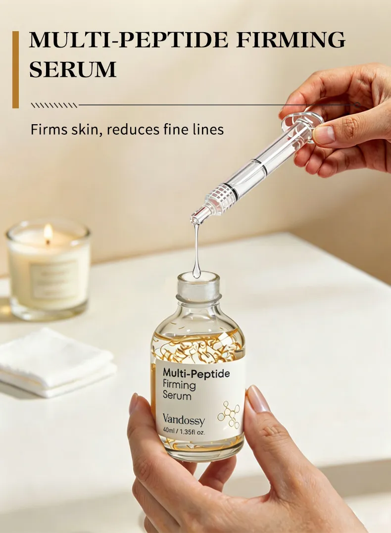 Detalle de Suero Facial 3