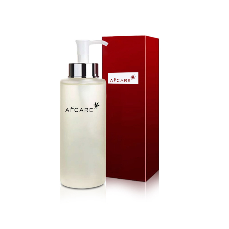 Suero reafirmante de colágeno natural con extracto de levadura, hidratante, reparador, que tensa y combate arrugas