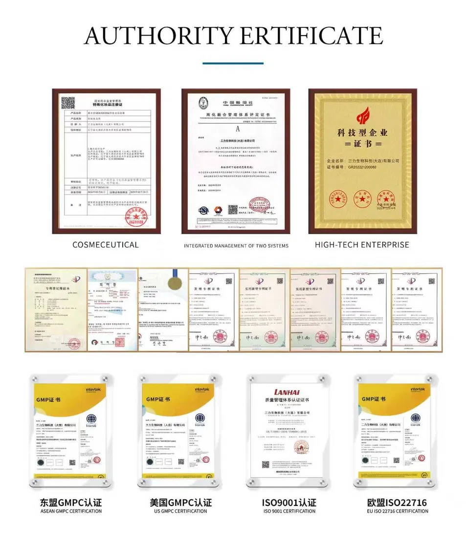Sérum facial natural calmante y suavizante con Centella Asiática y Aloe Vera para el cuidado de piel sensible y reducción de enrojecimiento