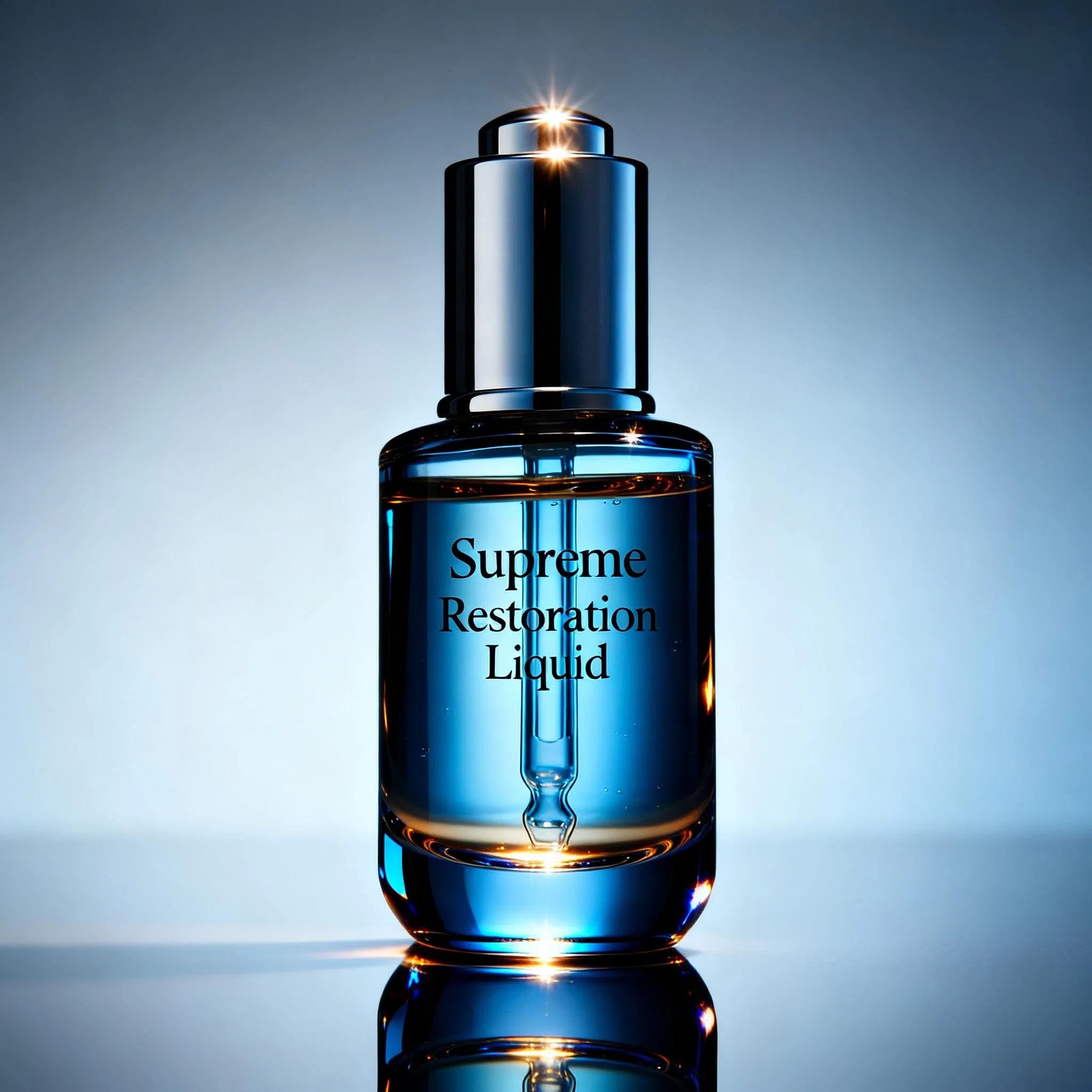 Sérum facial natural calmante y suavizante con Centella Asiática y Aloe Vera para el cuidado de piel sensible y reducción de enrojecimiento