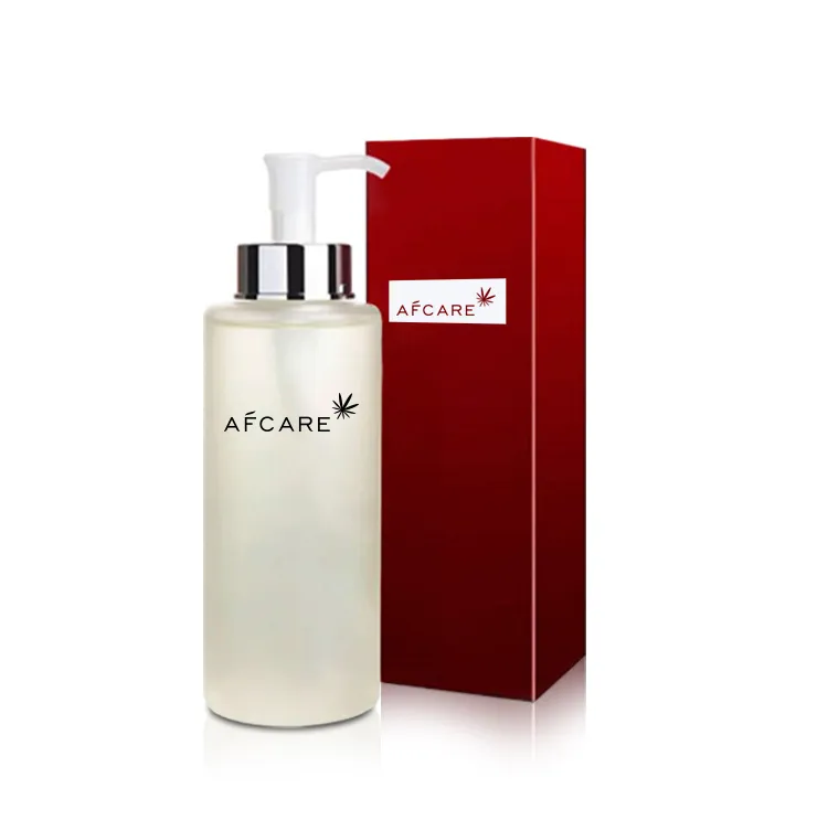 Suero reafirmante de colágeno natural con extracto de levadura, hidratante, reparador, que tensa y combate arrugas
