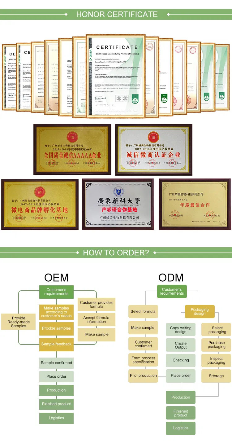 Suero Facial Blanqueador y Aclarador de Cúrcuma con Retinol y Ácido Hialurónico