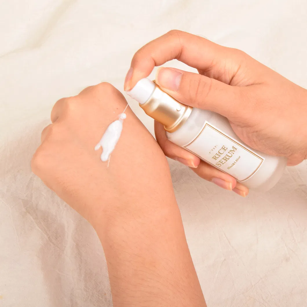 Suero Facial 5 en 1
