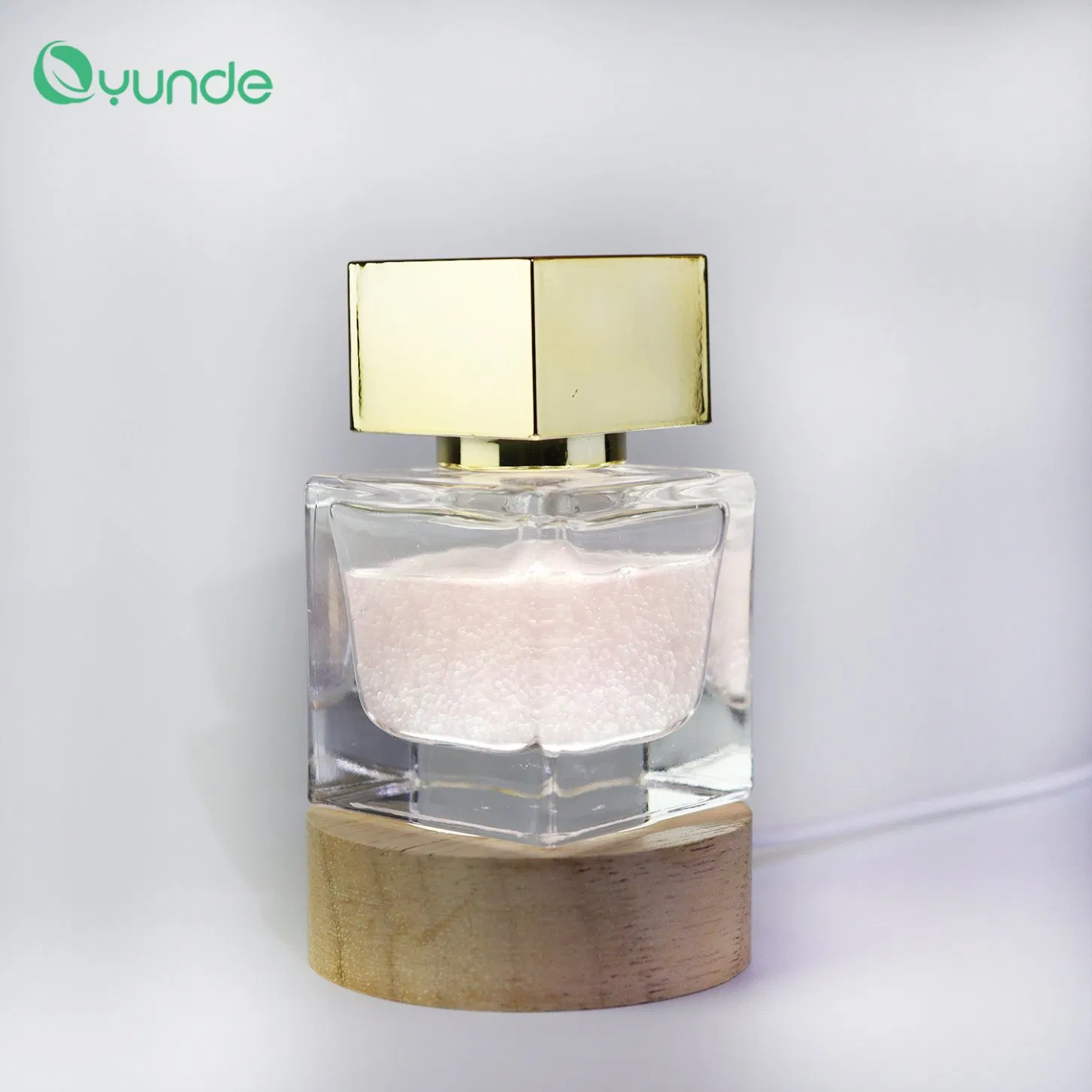 Aceite reparador de piel con perlas, refrescante, hidratante y serum facial calmante