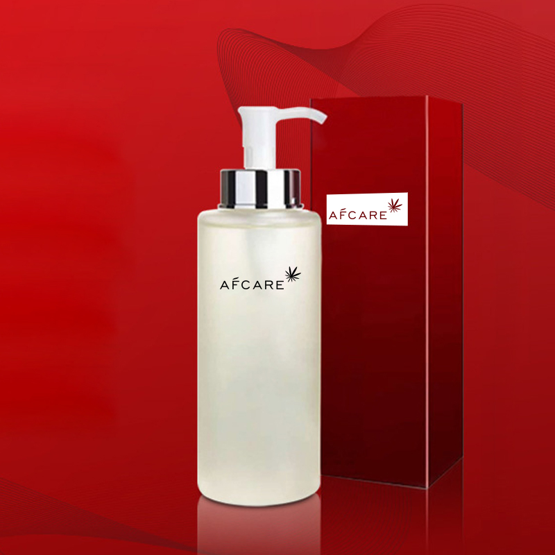 Suero reafirmante de colágeno natural con extracto de levadura, hidratante, reparador, que tensa y combate arrugas