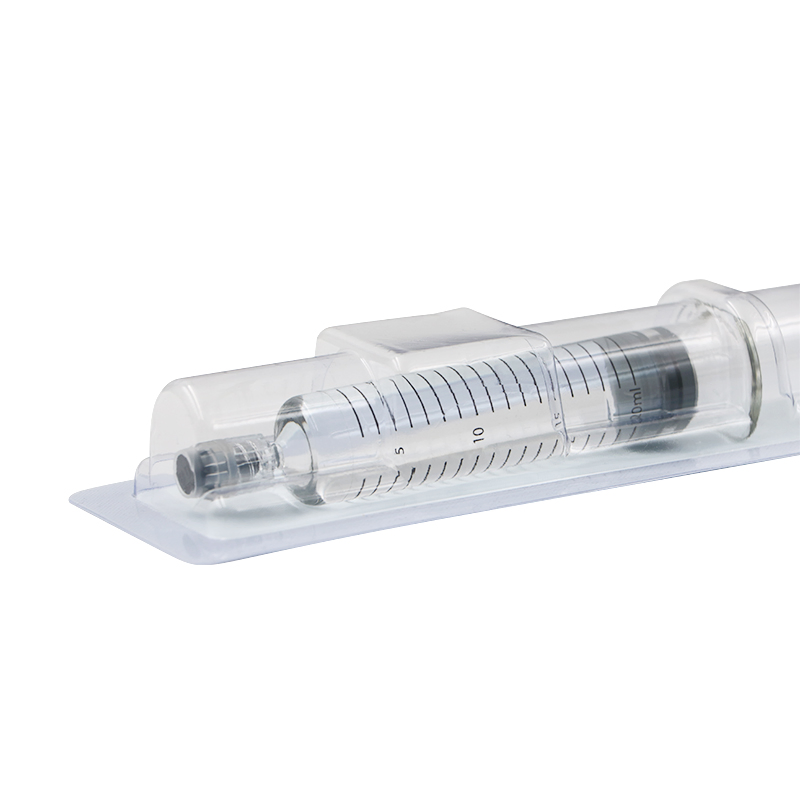 Etiqueta Privada OEM/ODM Ácido Hialurónico Rejuvenecedor de Piel Anti Envejecimiento Arrugas Inyección de Relleno Dermal para Labios Inyecciones de Rodilla