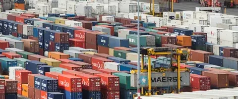 Detalles de entrega
