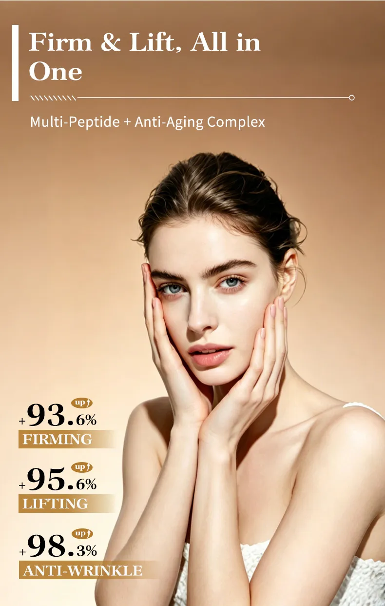 Detalle de Suero Facial 5