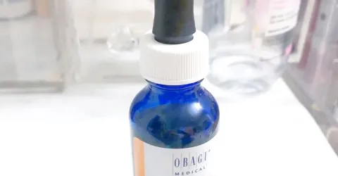 Aplicaciones de cosmética y cuidado personal