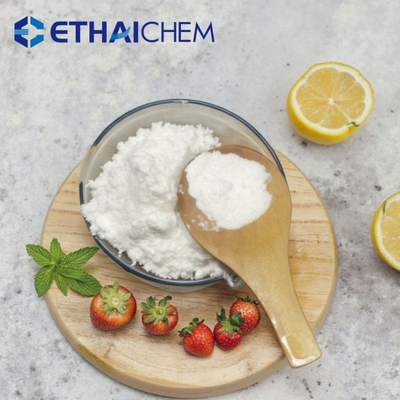 Suero Facial Antioxidante de Vitamina C Orgánica para el Cuidado de la Piel de Todos los Tipos Líquido Femenino 200 Fabricante de Mejor Calidad 30ml