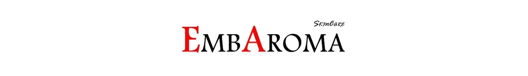 Perfil de la empresa