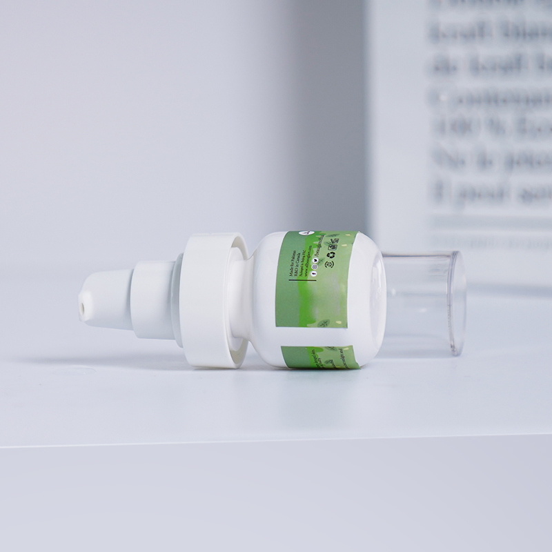 Mejor Suero Facial de Árbol de Té en Venta con Ácido Salicílico para Eliminar Imperfecciones, Tratamiento Reparador Antiacné
