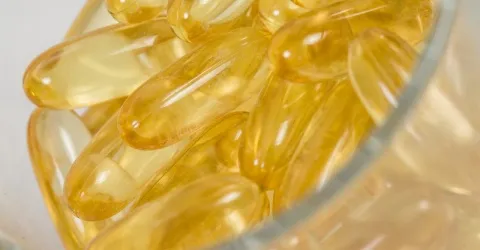 Aplicaciones farmacéuticas y nutracéuticas