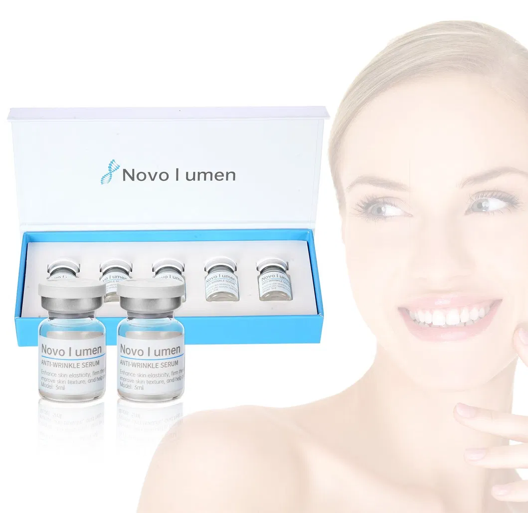 Detalle suero mesoterapia 9