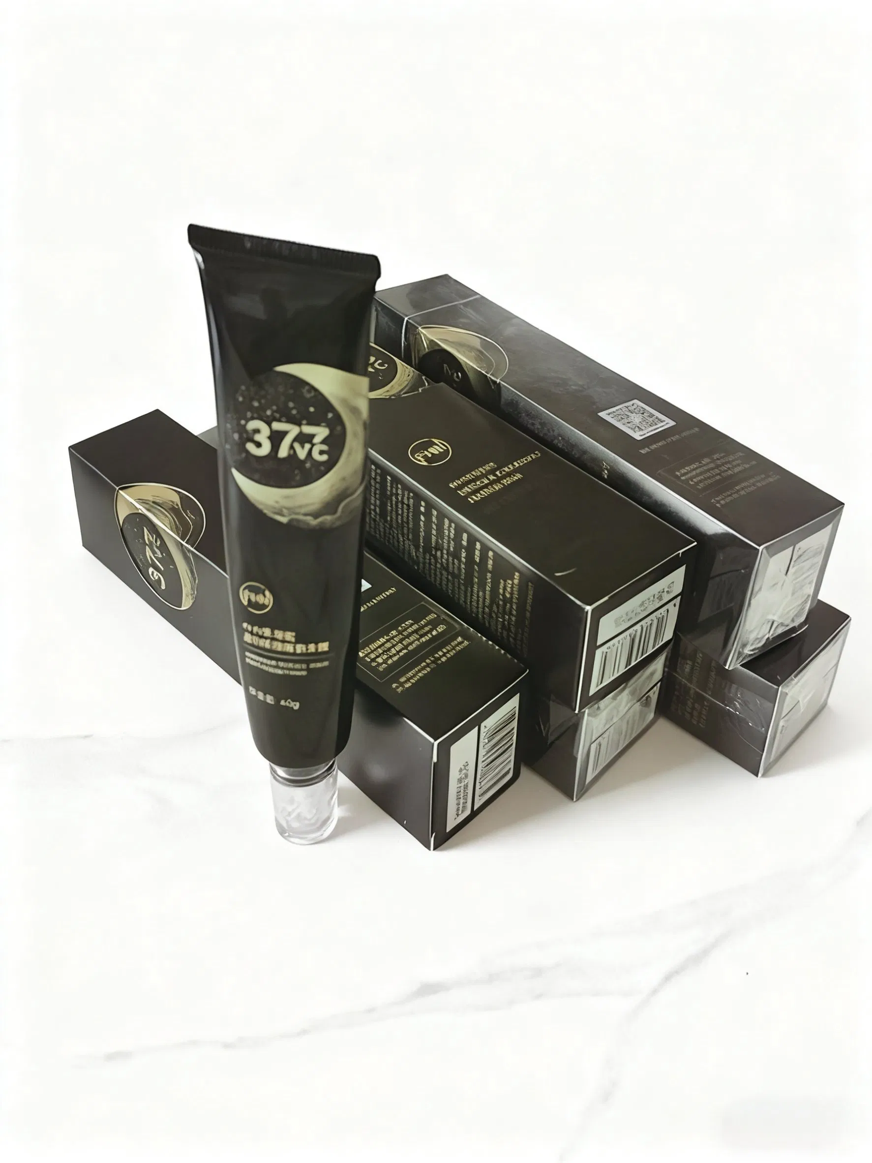 Suero Facial de Niacinamida Etiqueta Privada Productos de Cuidado de la Piel Natural Aclarador Blanqueador Iluminador para el Rostro Suero Facial