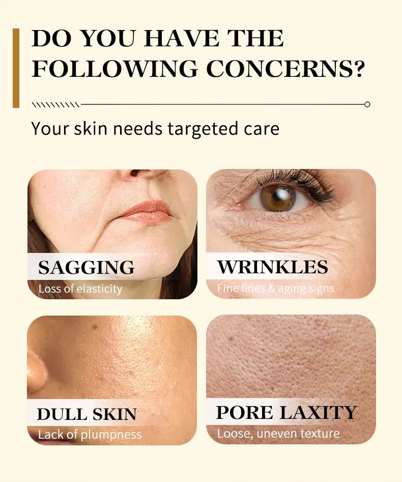 Detalle de Suero Facial 2