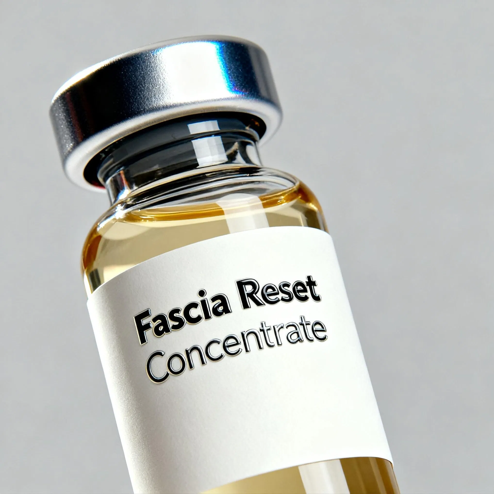 Suero facial iluminador y protector con vitamina C y centella para la prevención de hiperpigmentación y protección ambiental