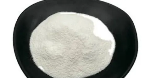 Vitamina C Orgánica