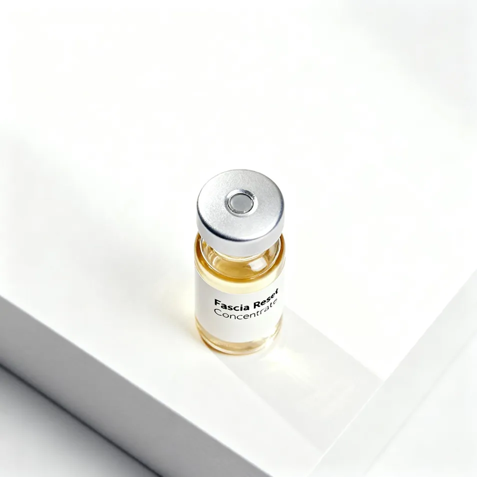 Suero facial iluminador y protector con vitamina C y centella para la prevención de hiperpigmentación y protección ambiental