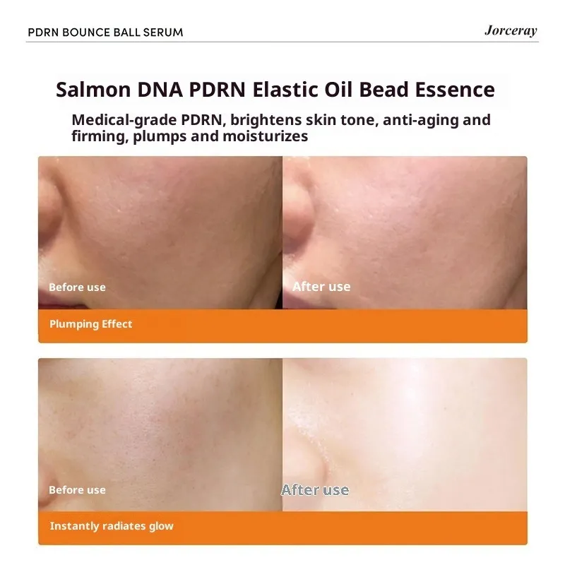 Detalle Suero facial 4