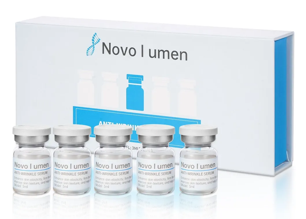 Detalle suero mesoterapia 1