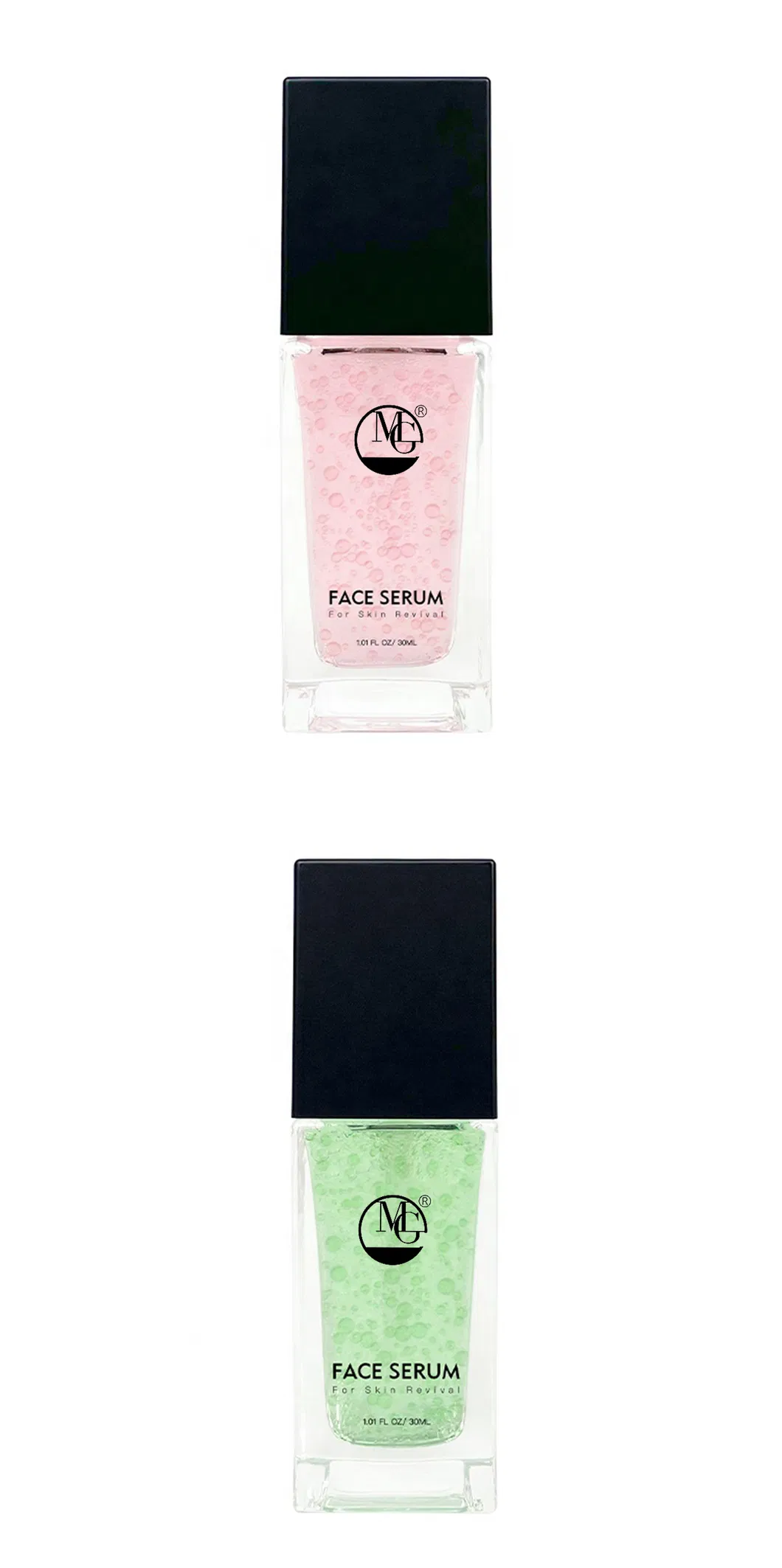 El Spray 30ml Serum Facial Puede Iluminar La Piel El Serum De Vitamina C