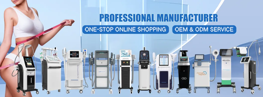 Equipo de láser Evlt/ Tratamiento Evlt Tratamiento de dolor en las venas de las piernas Clase 4 Láser en venta Variceslaser Endovascular PARA Varices Disolviendo grasas