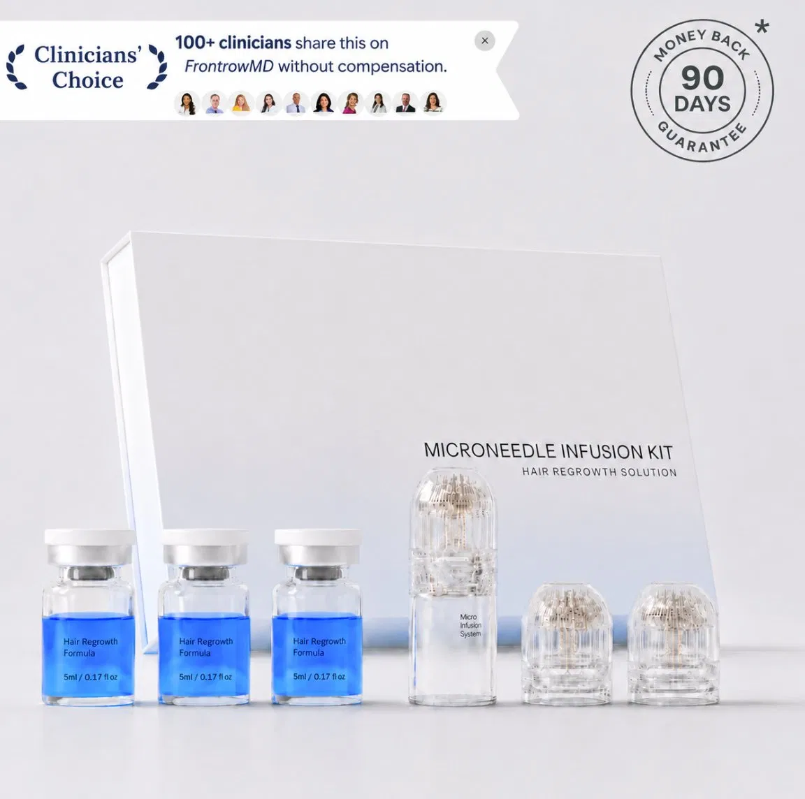 Suero Avanzado de Células Madre Anti Envejecimiento, Afirmante de Piel, Suavizante, Reduce Líneas Finas, Hidratante, Suero Facial, Pdrn, Control de Colágeno, Ampolla de Células Madre, Suero Anti Envejecimiento