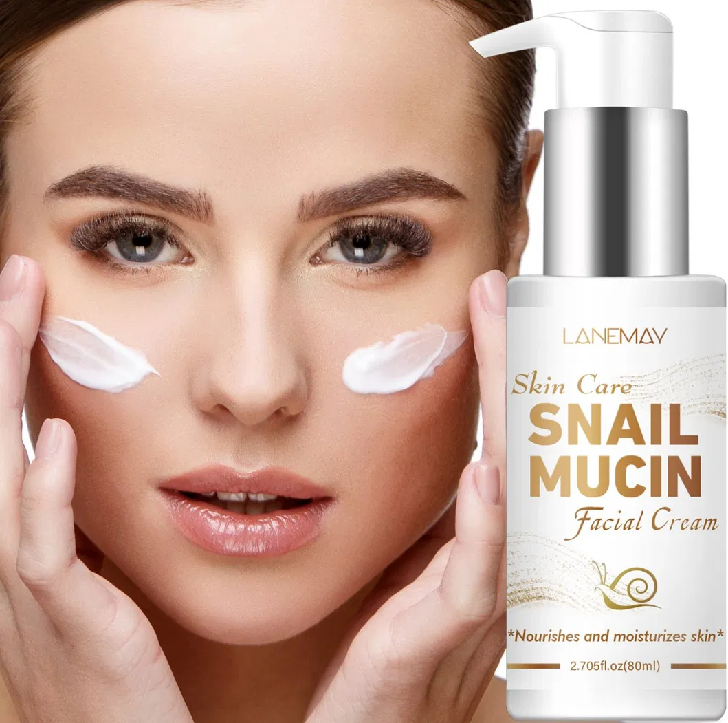 Suero facial antienvejecimiento de ácido hialurónico y vitamina C