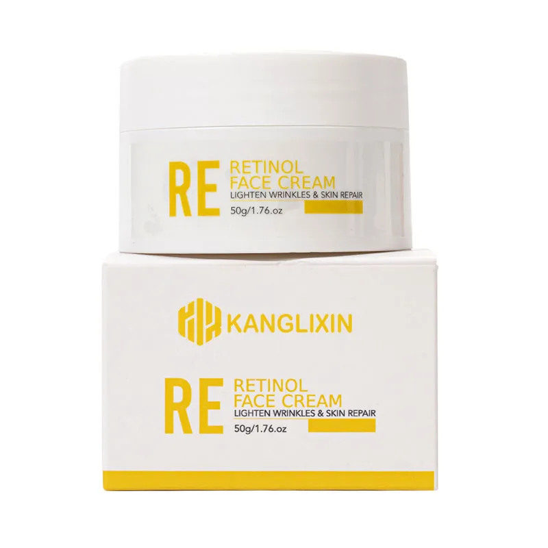 Cuidado de la piel natural para las mujeres