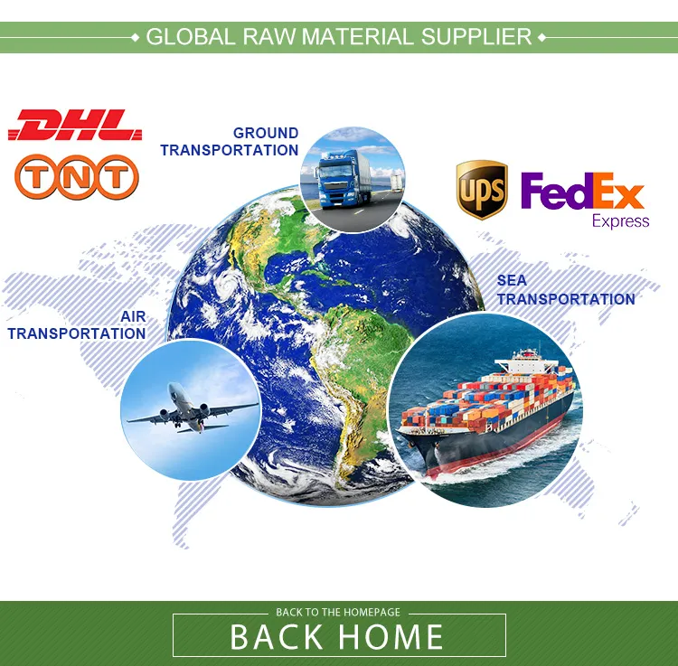 Sérum de Oro para el Rostro Blanqueador Reparador Suavizante Natural Sérum Facial para Todo Tipo de Piel 24K de Marca Privada de Belleza Vegana