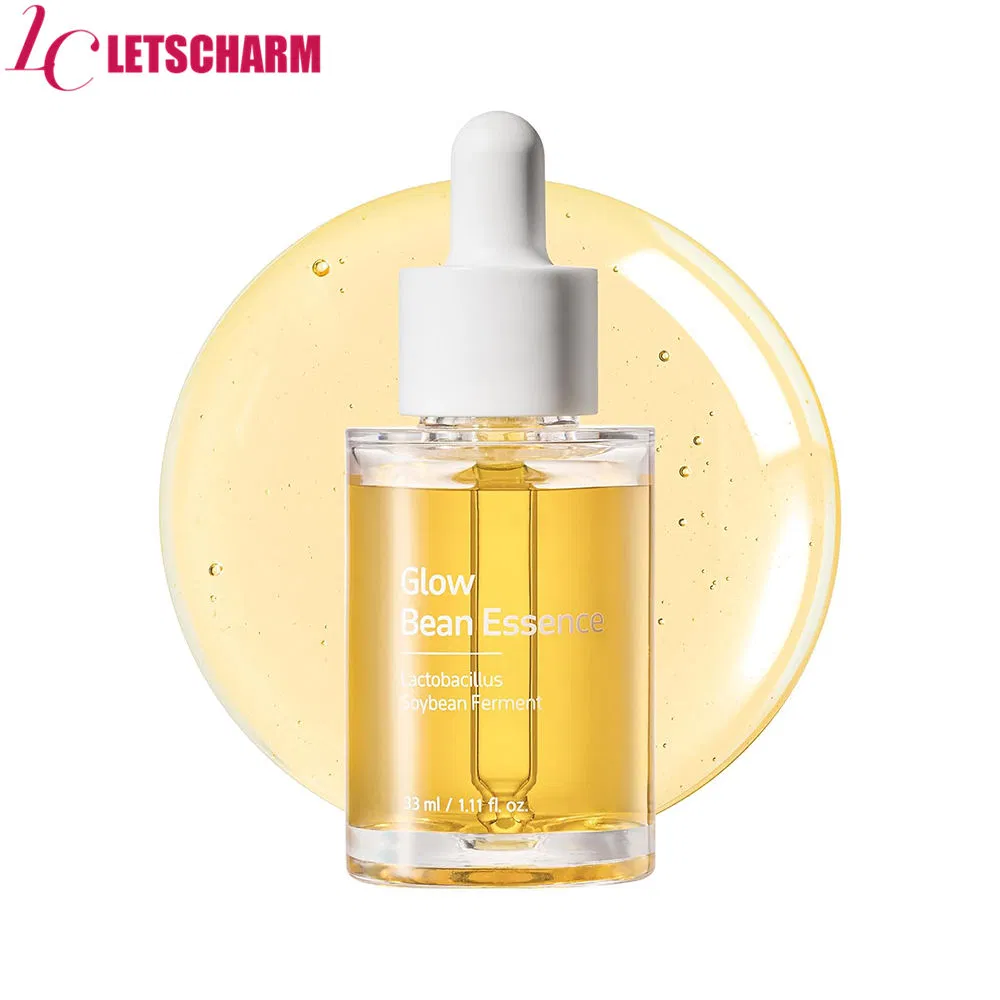 Ls063 Suero personalizado de niacinamida + ácido tranexámico con arbutina y ha