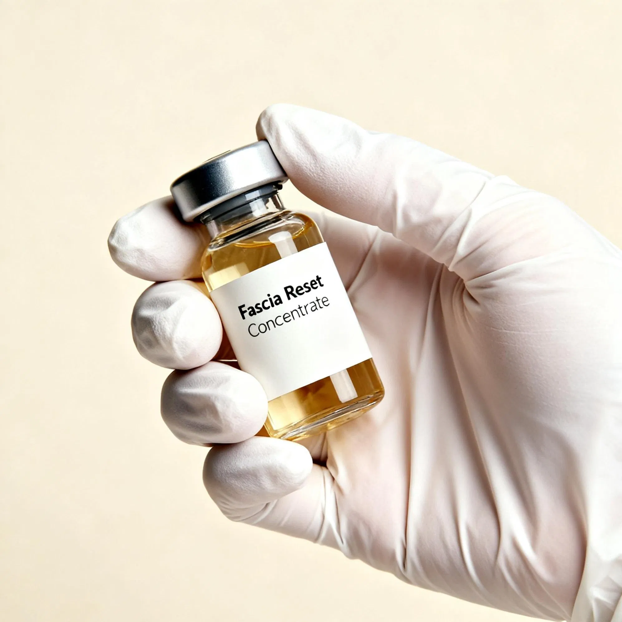 Suero facial iluminador y protector con vitamina C y centella para la prevención de hiperpigmentación y protección ambiental