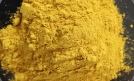 Producto cosmético de alta calidad suero facial antienvejecimiento con retinal activo natural