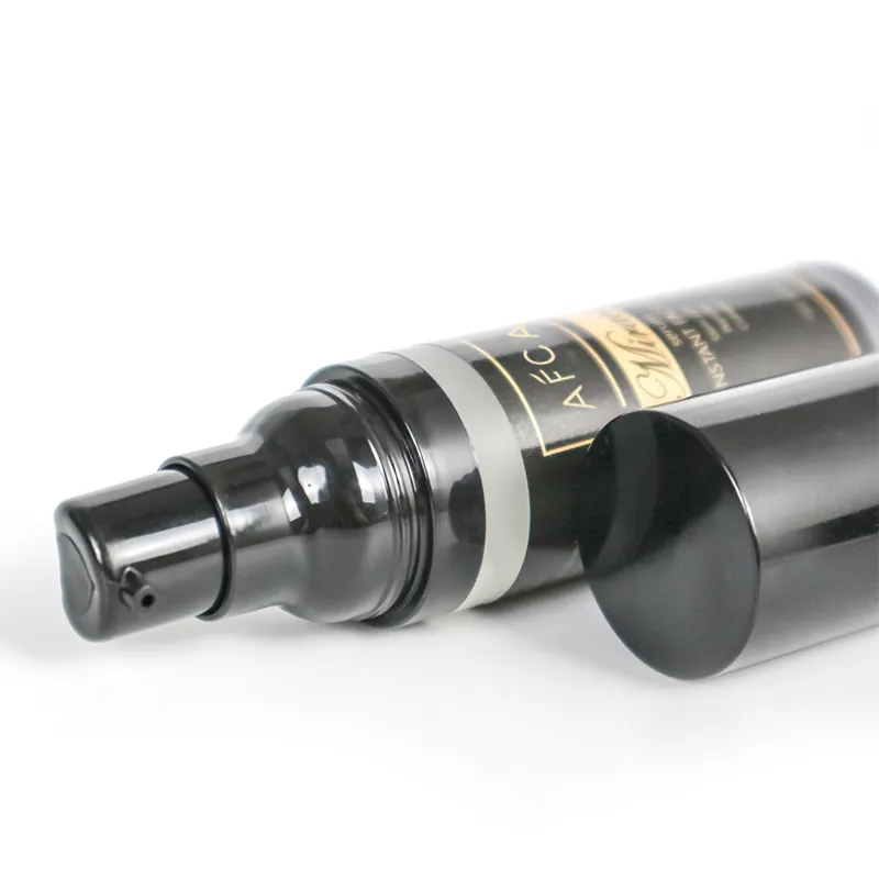 Suero Facial Vegano Retinol Antienvejecimiento