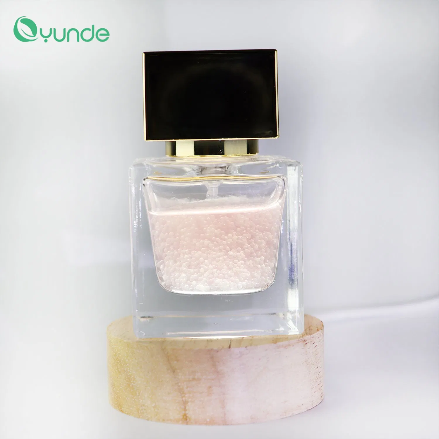 Aceite reparador de piel con perlas, refrescante, hidratante y serum facial calmante