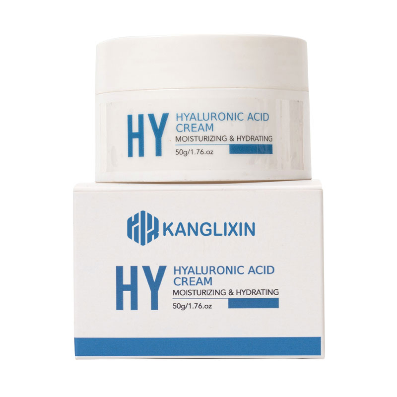 Suero facial orgánico blanqueador de belleza de alta calidad y conjuntos de acné iluminadores, conjunto de cuidado de la piel natural de etiqueta privada para mujeres