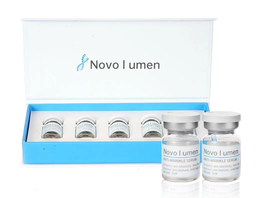 Detalle suero mesoterapia 2